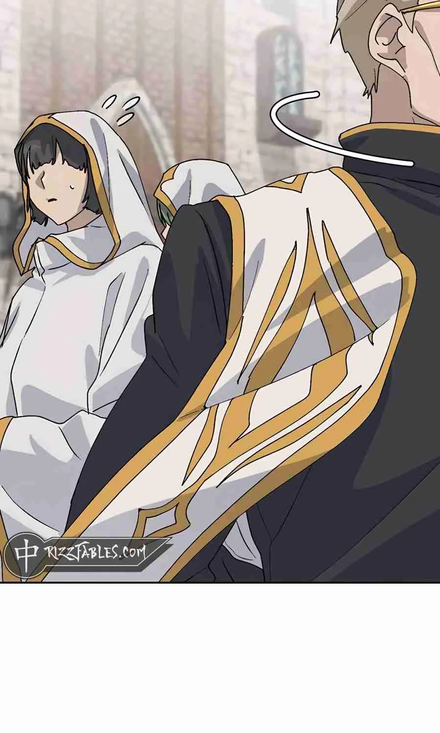 Read Peaceful Camping Life in Another World EN Manga Online