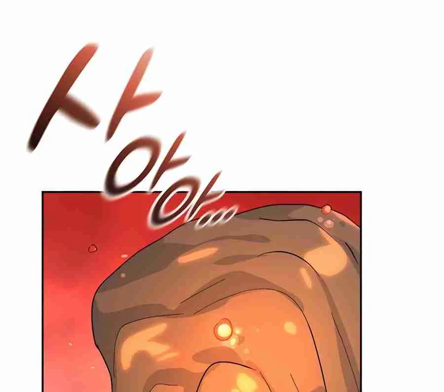 Read Peaceful Camping Life in Another World EN Manga Online