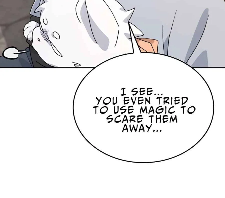 Read Peaceful Camping Life in Another World EN Manga Online