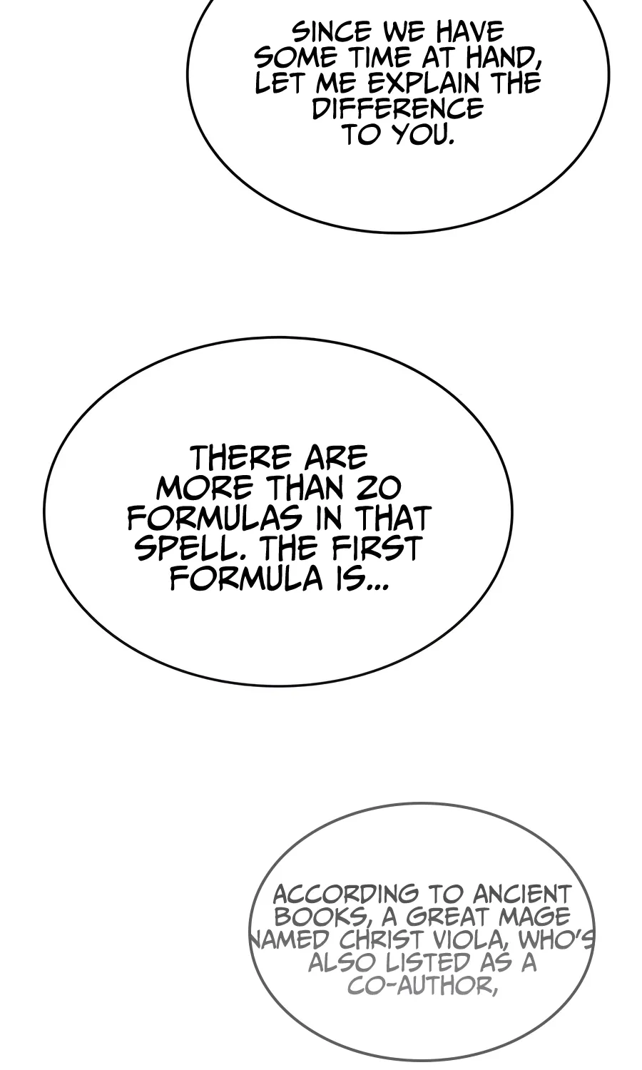 Read Peaceful Camping Life in Another World EN Manga Online