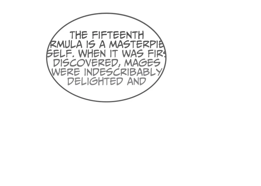 Read Peaceful Camping Life in Another World EN Manga Online