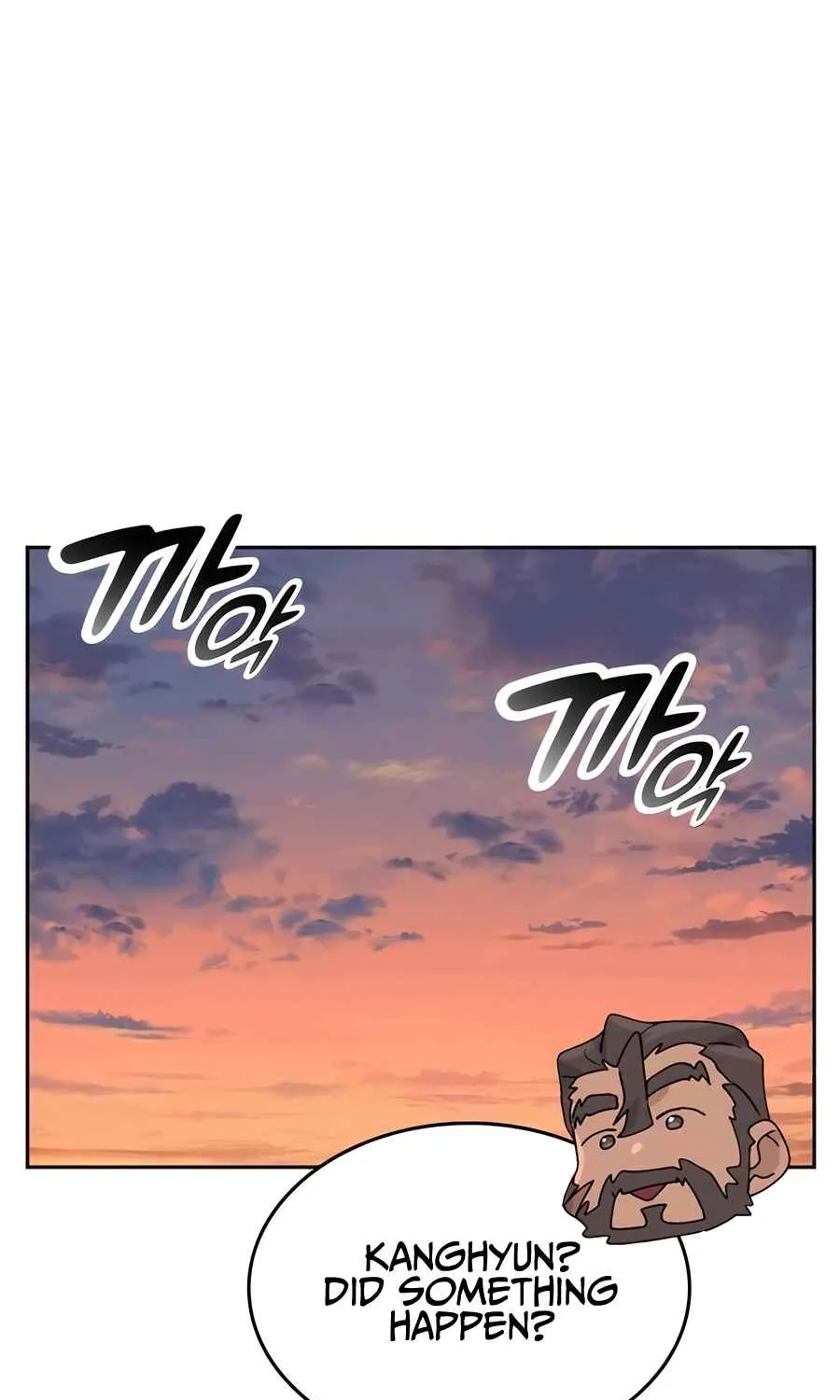 Read Peaceful Camping Life in Another World EN Manga Online