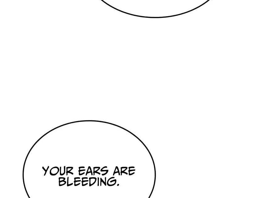 Read Peaceful Camping Life in Another World EN Manga Online