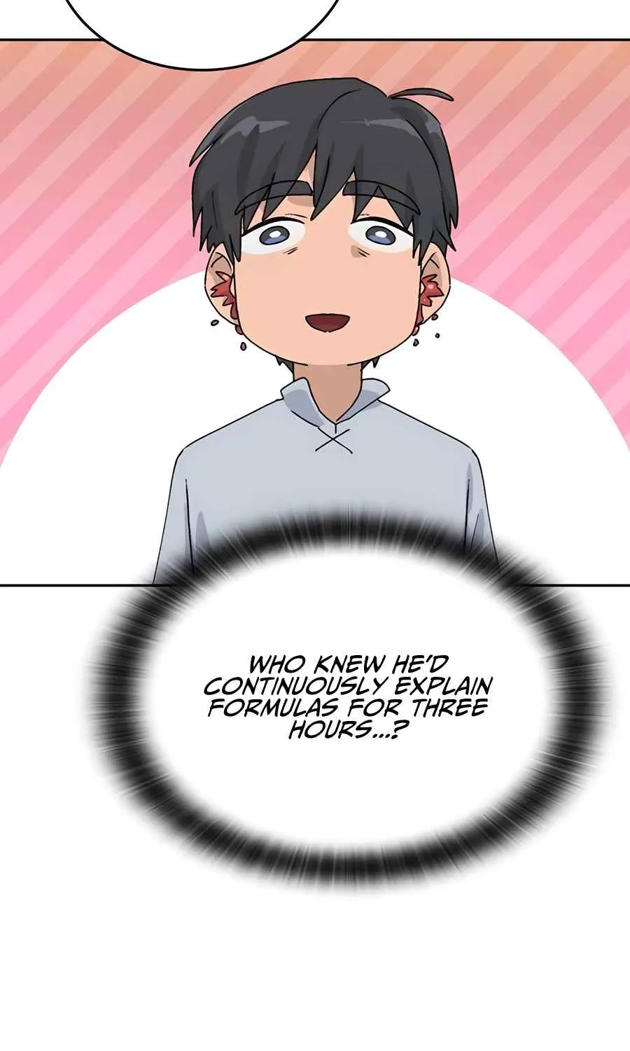 Read Peaceful Camping Life in Another World EN Manga Online