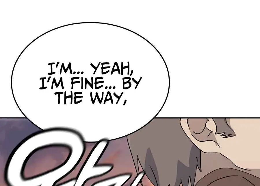 Read Peaceful Camping Life in Another World EN Manga Online