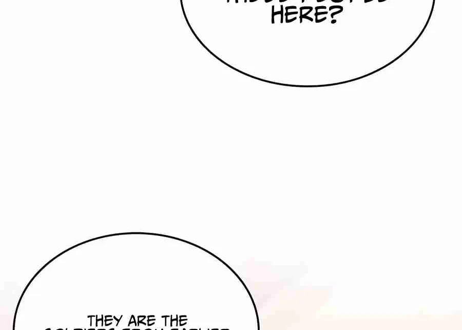 Read Peaceful Camping Life in Another World EN Manga Online