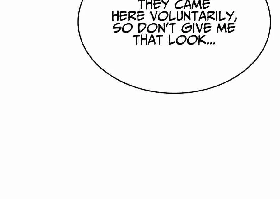 Read Peaceful Camping Life in Another World EN Manga Online