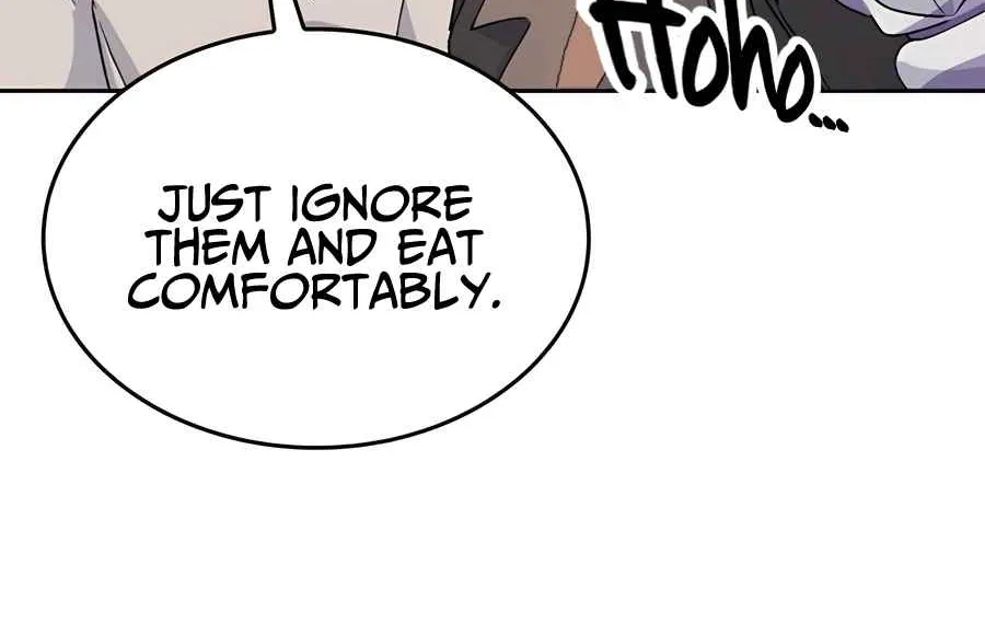 Read Peaceful Camping Life in Another World EN Manga Online