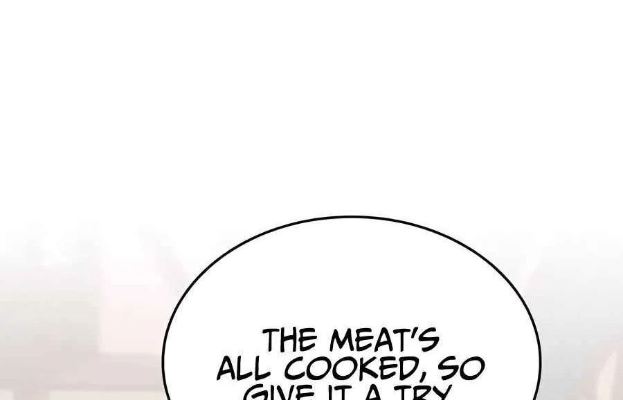 Read Peaceful Camping Life in Another World EN Manga Online