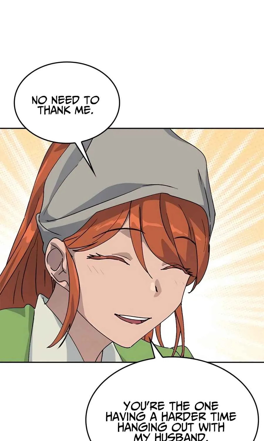 Read Peaceful Camping Life in Another World EN Manga Online