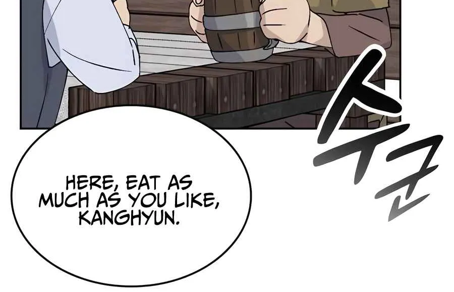 Read Peaceful Camping Life in Another World EN Manga Online