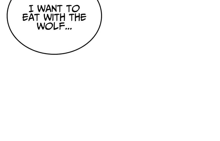 Read Peaceful Camping Life in Another World EN Manga Online