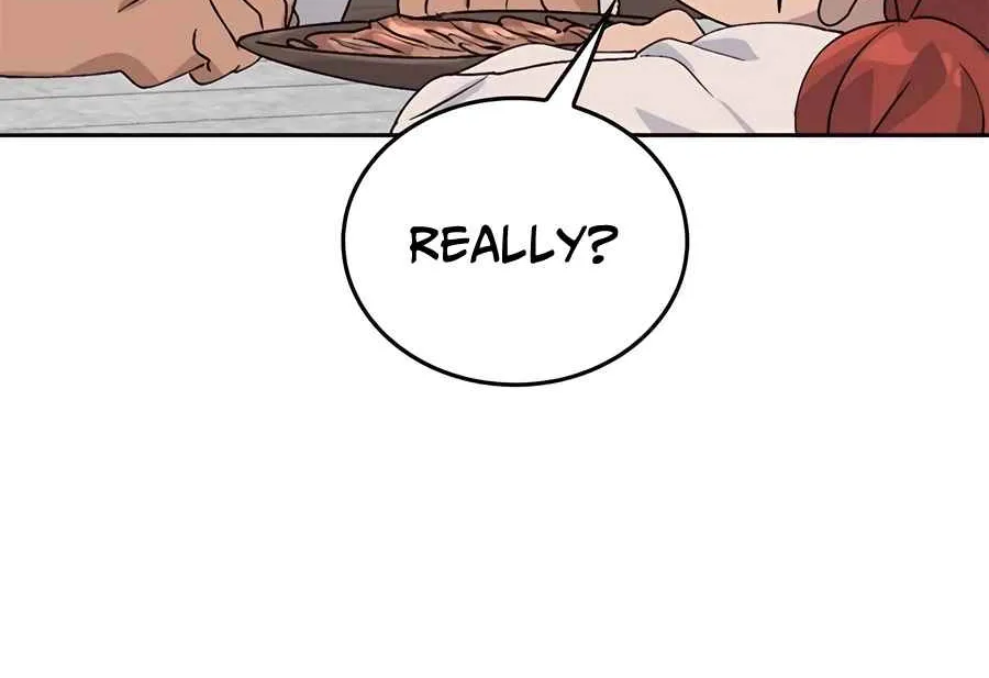 Read Peaceful Camping Life in Another World EN Manga Online