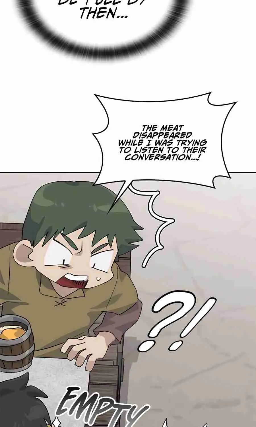 Read Peaceful Camping Life in Another World EN Manga Online