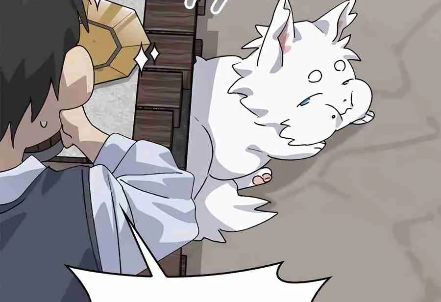 Read Peaceful Camping Life in Another World EN Manga Online