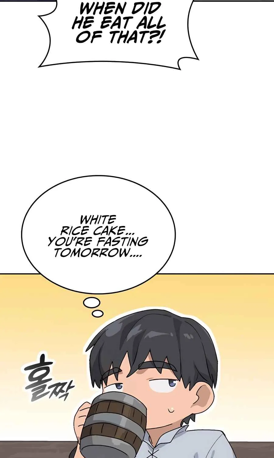 Read Peaceful Camping Life in Another World EN Manga Online