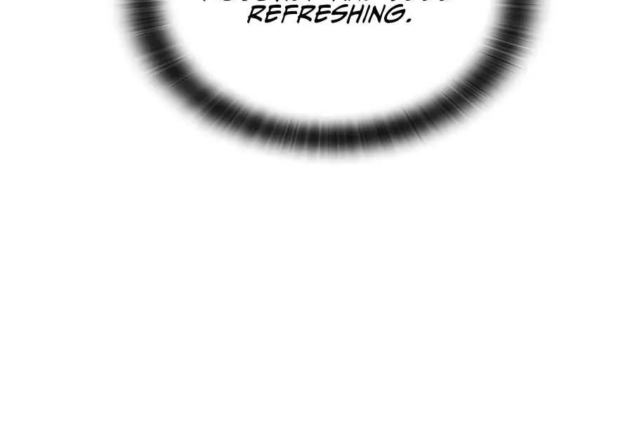 Read Peaceful Camping Life in Another World EN Manga Online