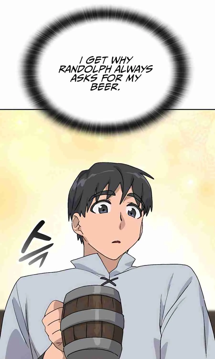 Read Peaceful Camping Life in Another World EN Manga Online