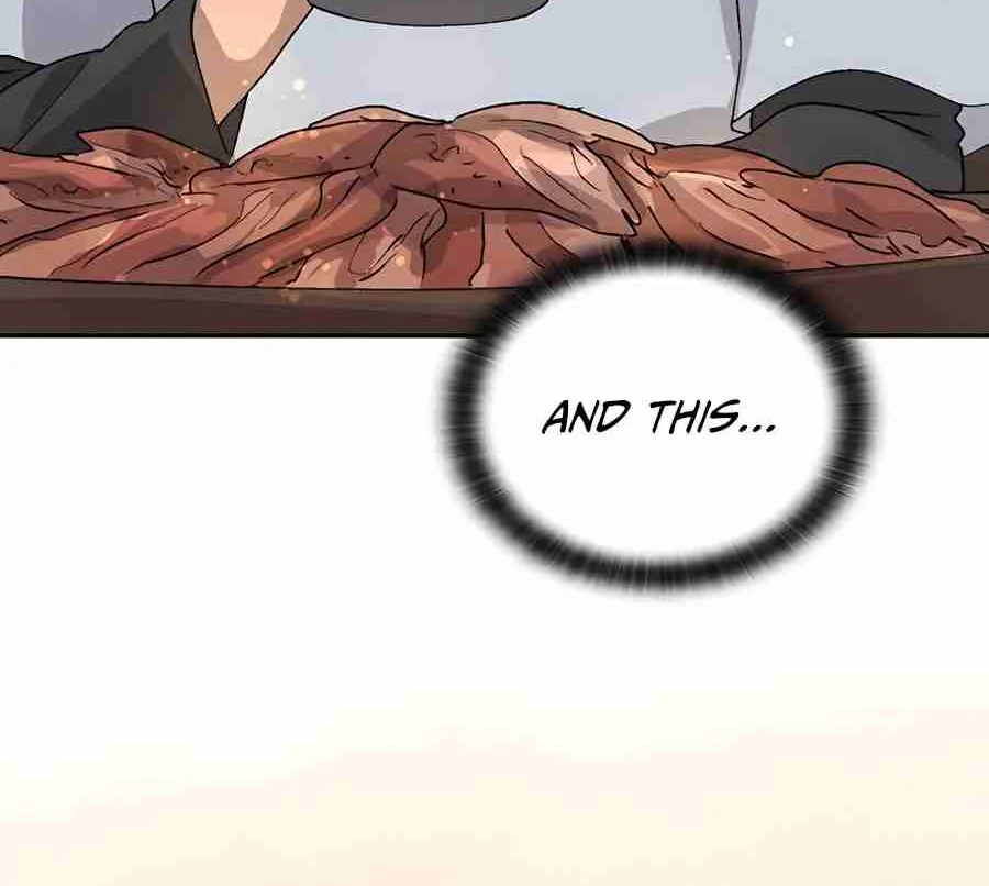 Read Peaceful Camping Life in Another World EN Manga Online