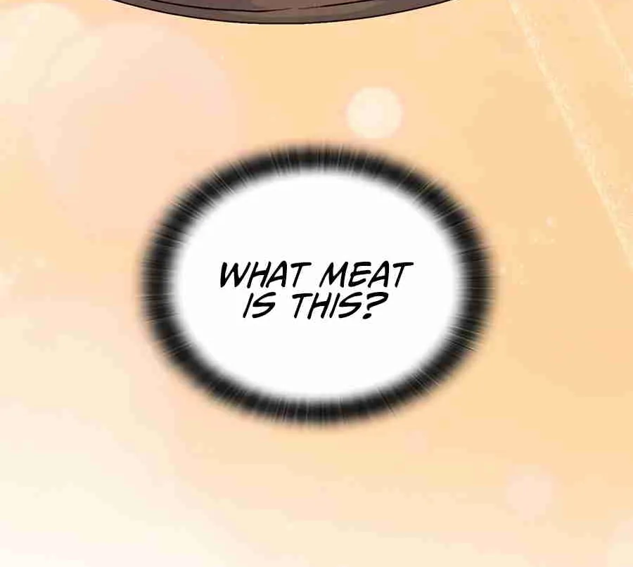 Read Peaceful Camping Life in Another World EN Manga Online