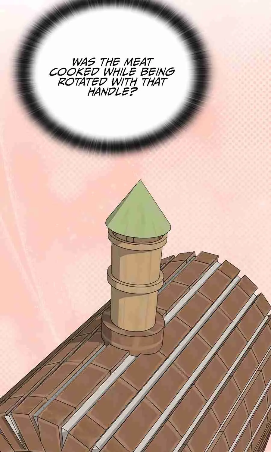 Read Peaceful Camping Life in Another World EN Manga Online