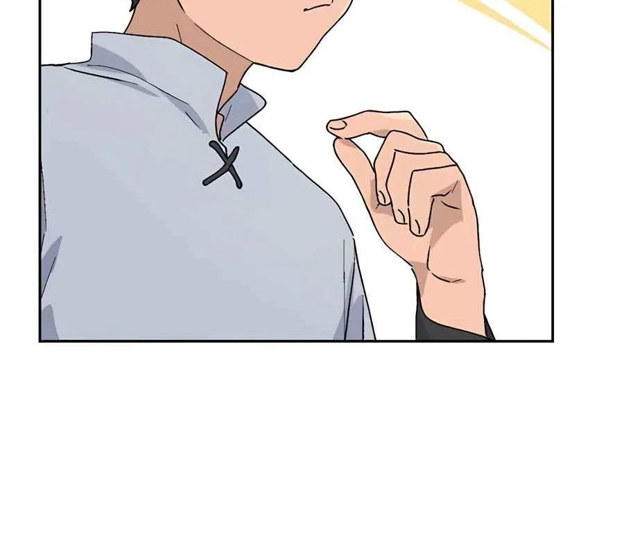 Read Peaceful Camping Life in Another World EN Manga Online