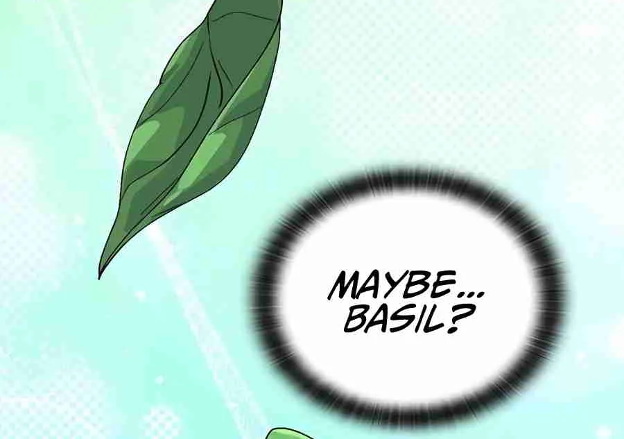 Read Peaceful Camping Life in Another World EN Manga Online