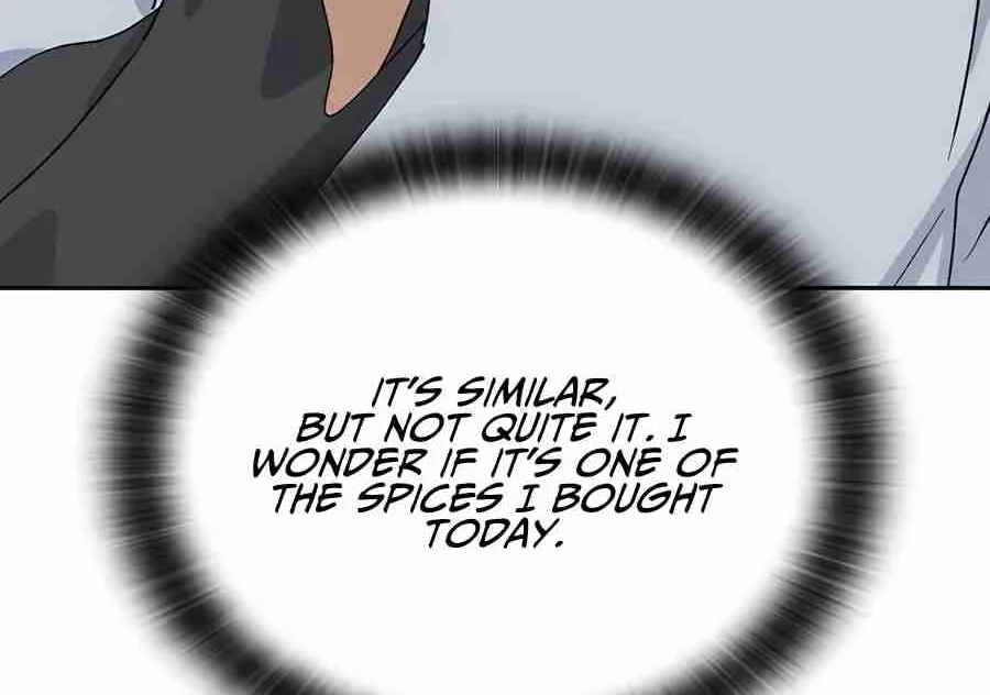 Read Peaceful Camping Life in Another World EN Manga Online