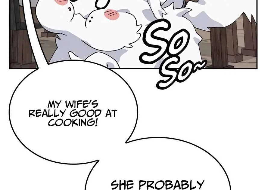 Read Peaceful Camping Life in Another World EN Manga Online