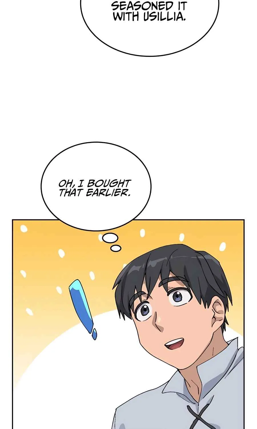 Read Peaceful Camping Life in Another World EN Manga Online