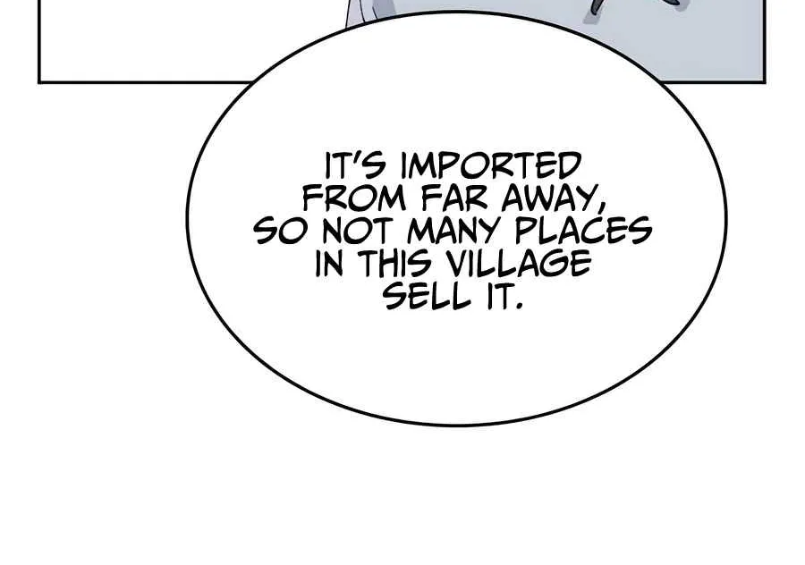 Read Peaceful Camping Life in Another World EN Manga Online