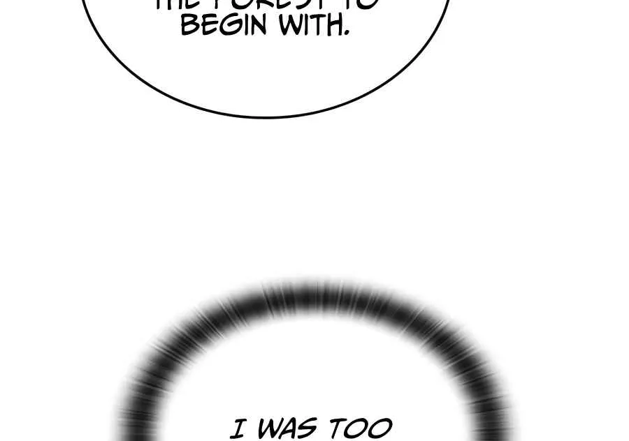 Read Peaceful Camping Life in Another World EN Manga Online
