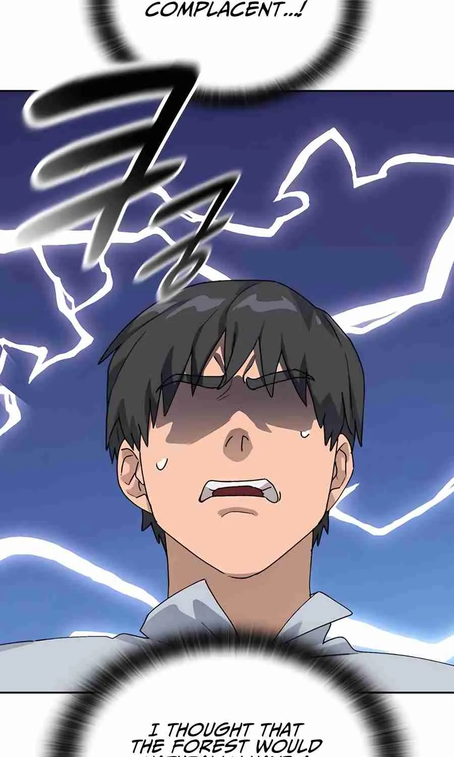 Read Peaceful Camping Life in Another World EN Manga Online