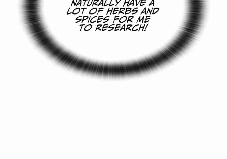 Read Peaceful Camping Life in Another World EN Manga Online