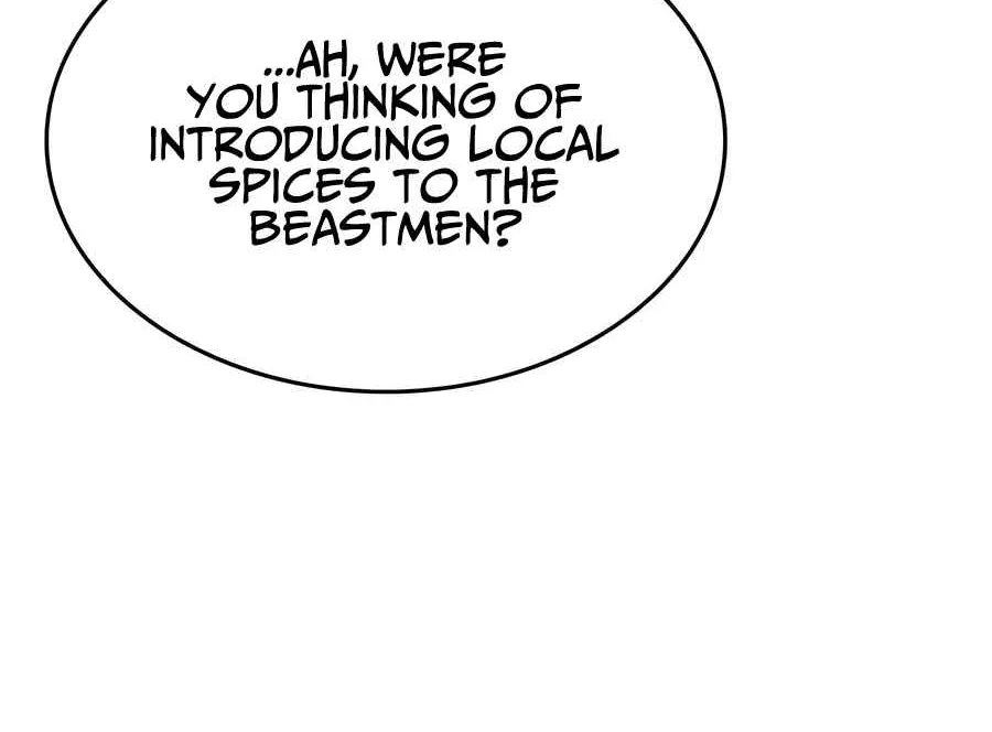 Read Peaceful Camping Life in Another World EN Manga Online