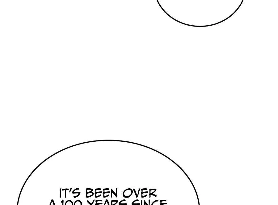 Read Peaceful Camping Life in Another World EN Manga Online