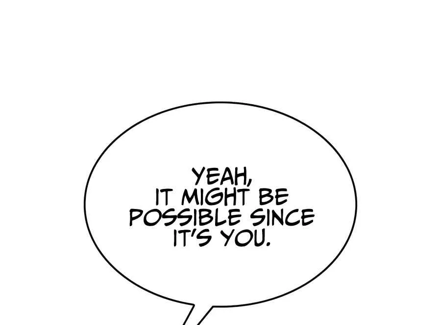Read Peaceful Camping Life in Another World EN Manga Online