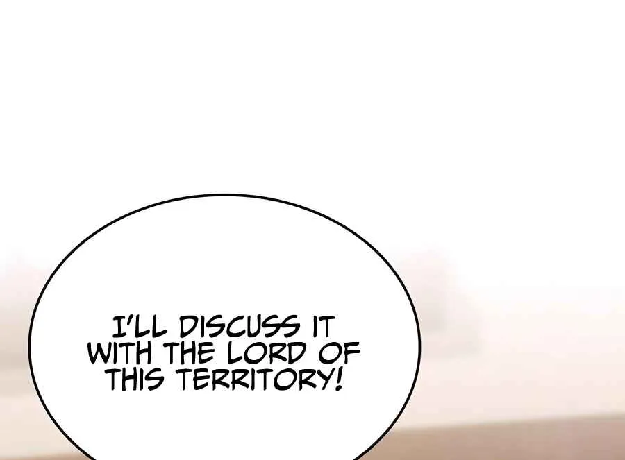 Read Peaceful Camping Life in Another World EN Manga Online