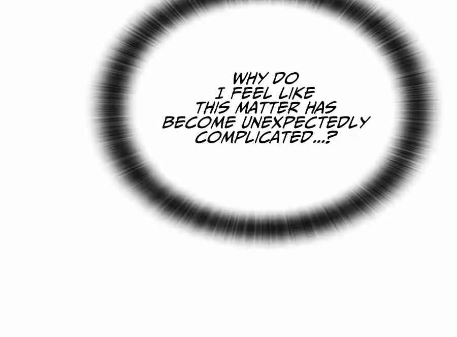 Read Peaceful Camping Life in Another World EN Manga Online