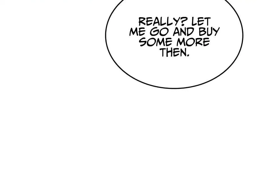 Read Peaceful Camping Life in Another World EN Manga Online
