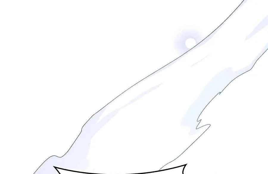 Read Peaceful Camping Life in Another World EN Manga Online