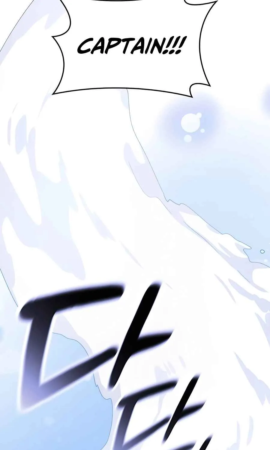Read Peaceful Camping Life in Another World EN Manga Online