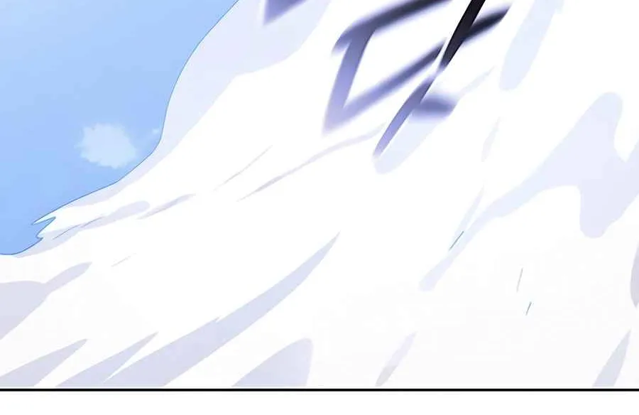Read Peaceful Camping Life in Another World EN Manga Online
