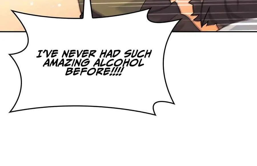 Read Peaceful Camping Life in Another World EN Manga Online