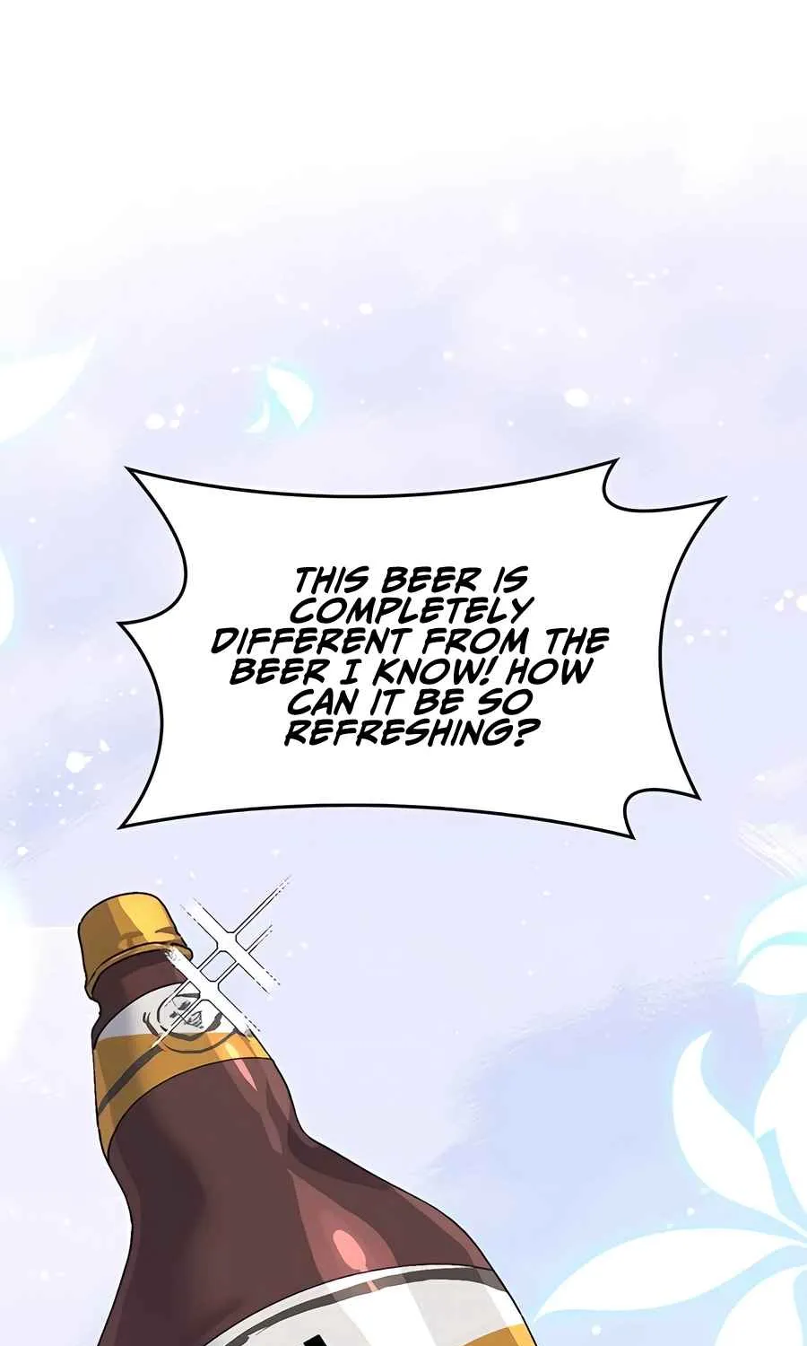 Read Peaceful Camping Life in Another World EN Manga Online