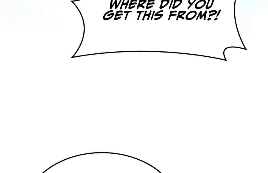 Read Peaceful Camping Life in Another World EN Manga Online