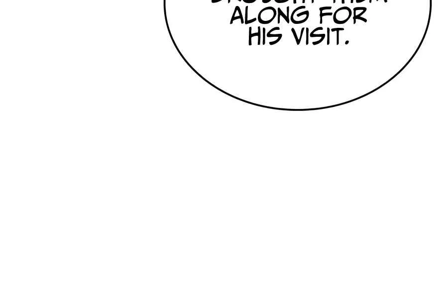 Read Peaceful Camping Life in Another World EN Manga Online