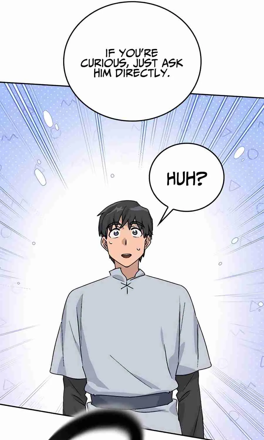 Read Peaceful Camping Life in Another World EN Manga Online