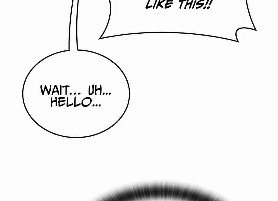 Read Peaceful Camping Life in Another World EN Manga Online