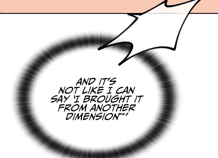Read Peaceful Camping Life in Another World EN Manga Online